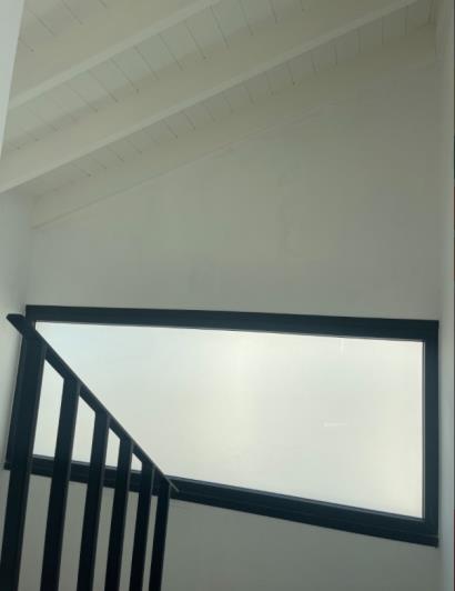 Image No.9-Villa de 4 chambres à vendre à Geroskipou