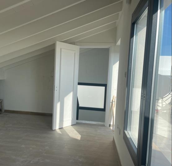 Image No.14-Villa de 4 chambres à vendre à Geroskipou