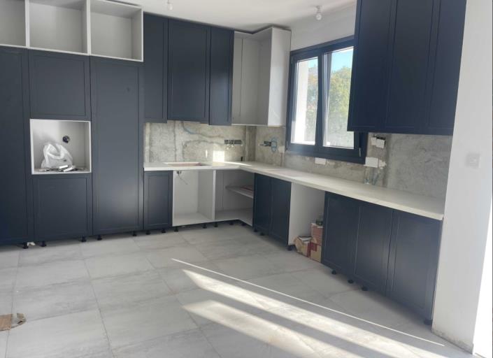 Image No.7-Villa de 4 chambres à vendre à Geroskipou