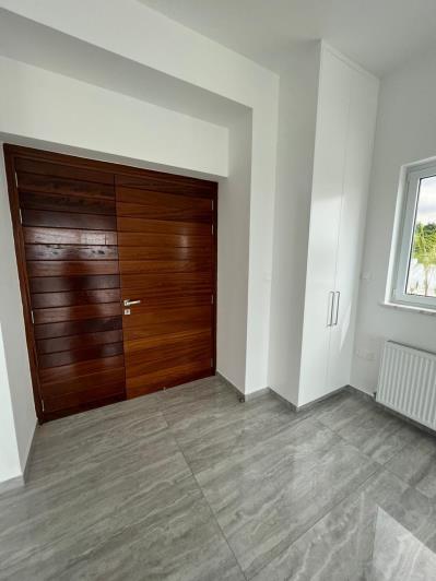 Image No.6-Villa de 3 chambres à vendre à Sea Caves