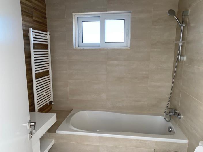 Image No.15-Villa de 3 chambres à vendre à Sea Caves