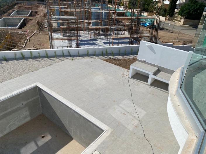 Image No.16-Villa de 3 chambres à vendre à Sea Caves