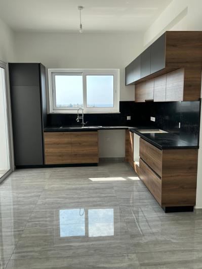 Image No.11-Villa de 3 chambres à vendre à Sea Caves