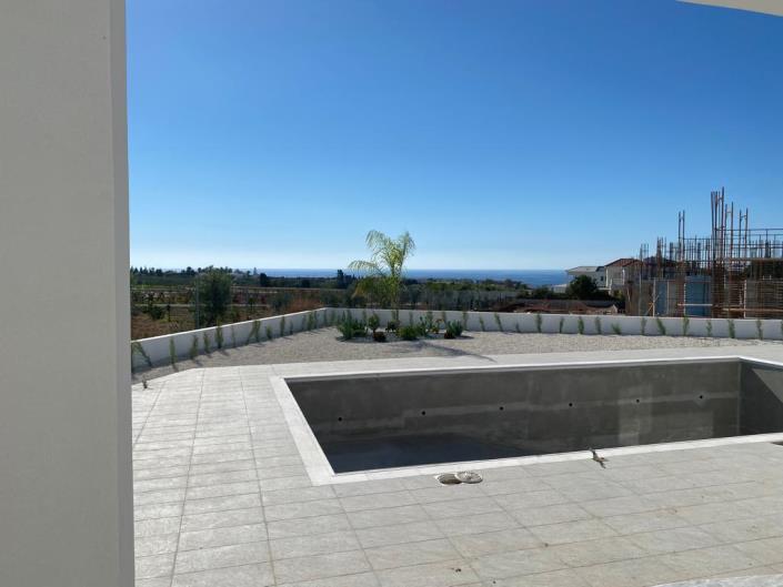 Image No.18-Villa de 3 chambres à vendre à Sea Caves