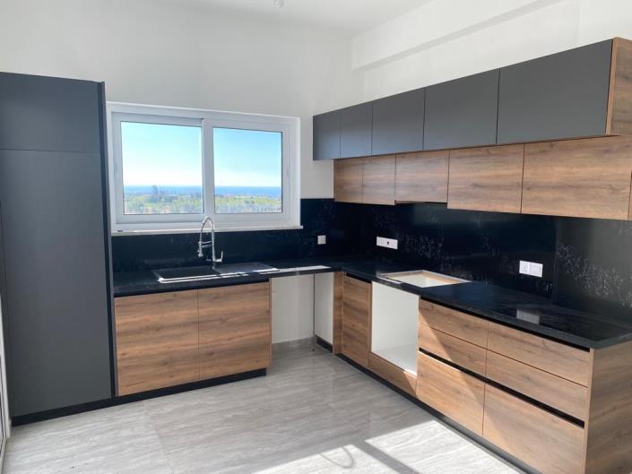 Image No.13-Villa de 3 chambres à vendre à Sea Caves