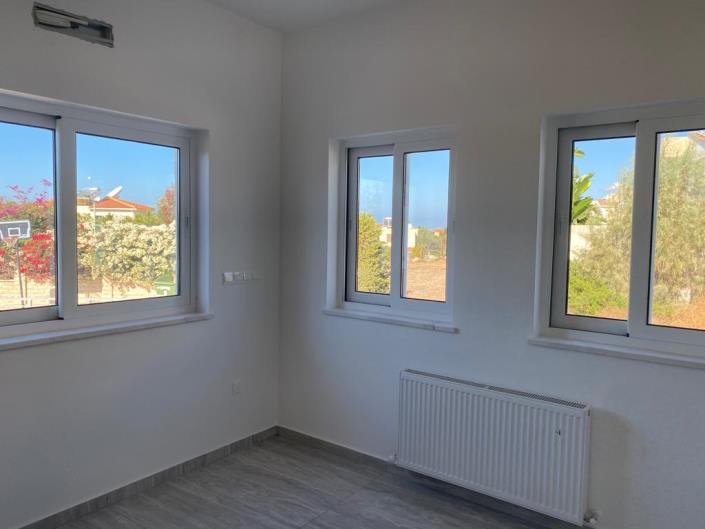 Image No.25-Villa de 3 chambres à vendre à Sea Caves