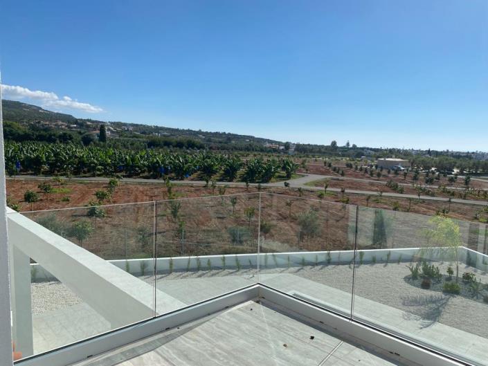 Image No.32-Villa de 3 chambres à vendre à Sea Caves