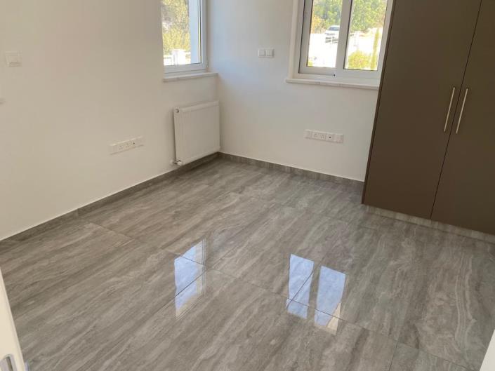 Image No.34-Villa de 3 chambres à vendre à Sea Caves