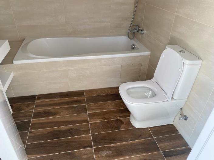 Image No.36-Villa de 3 chambres à vendre à Sea Caves