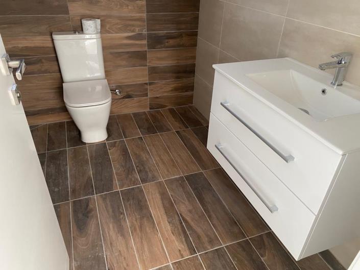 Image No.39-Villa de 3 chambres à vendre à Sea Caves