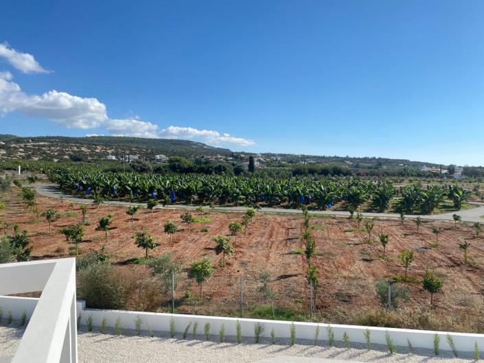 Image No.46-Villa de 3 chambres à vendre à Sea Caves