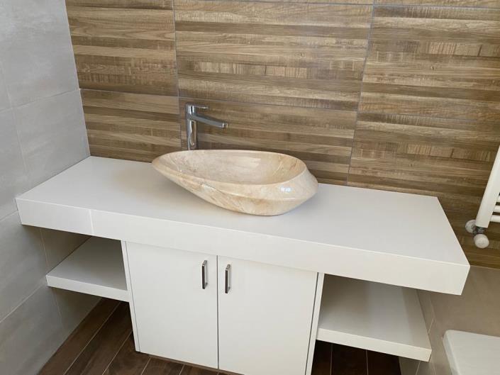 Image No.40-Villa de 3 chambres à vendre à Sea Caves