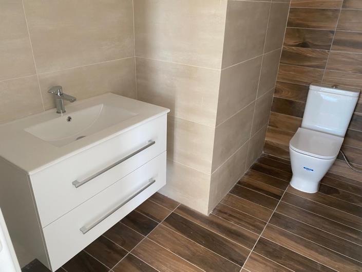 Image No.43-Villa de 3 chambres à vendre à Sea Caves