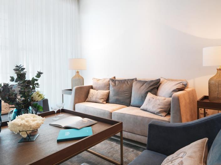 Image No.27-2 Bed Apartment for sale