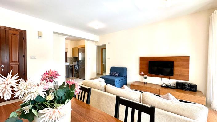 Image No.2-2 Bed Apartment for sale