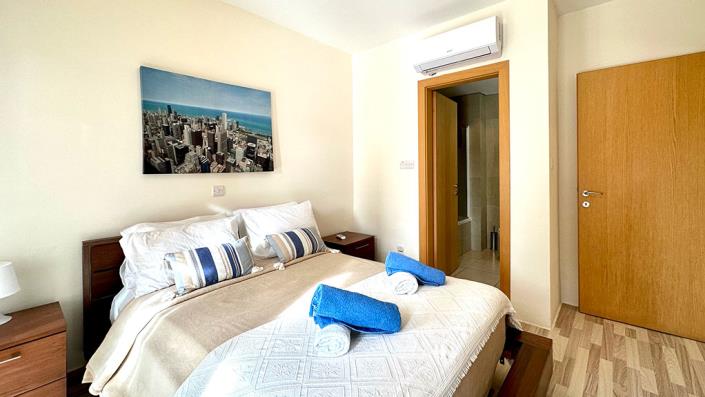 Image No.8-2 Bed Apartment for sale