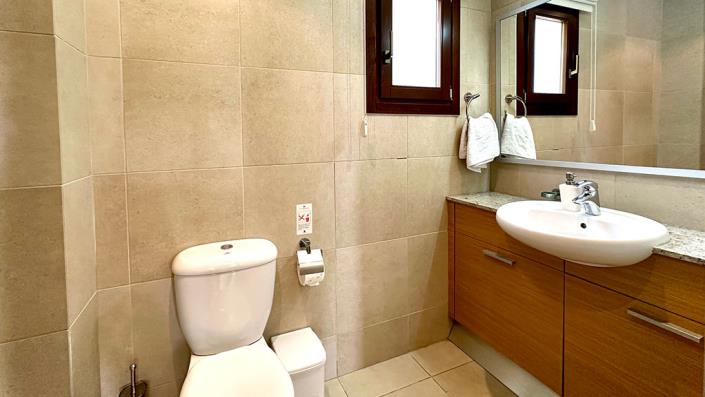 Image No.9-2 Bed Apartment for sale