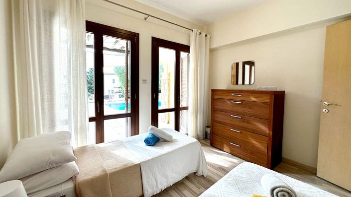 Image No.14-2 Bed Apartment for sale