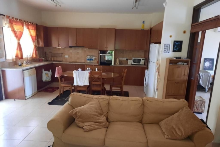 Image No.2-4 Bed House/Villa for sale