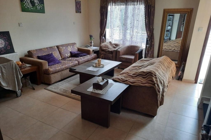 Image No.4-4 Bed House/Villa for sale