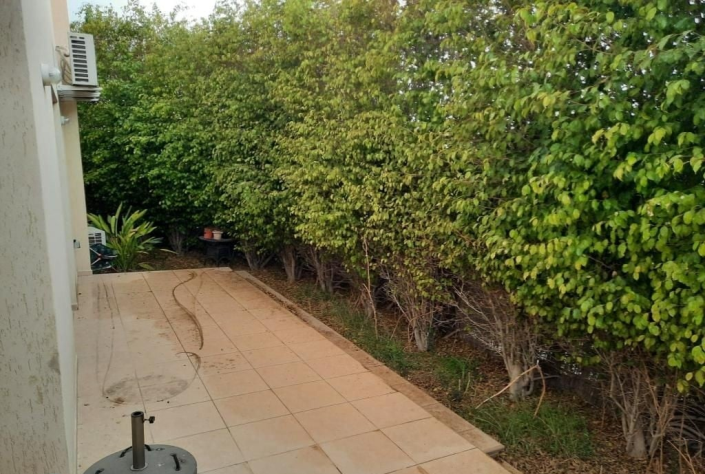 Image No.6-4 Bed House/Villa for sale