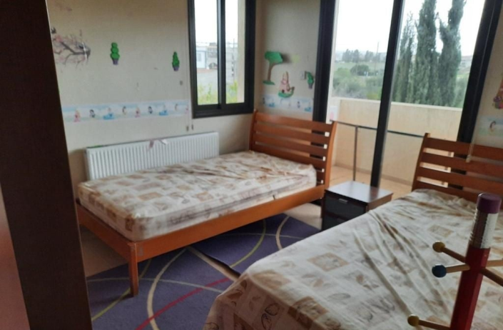 Image No.7-4 Bed House/Villa for sale