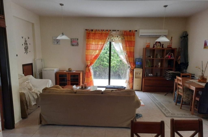 Image No.8-4 Bed House/Villa for sale