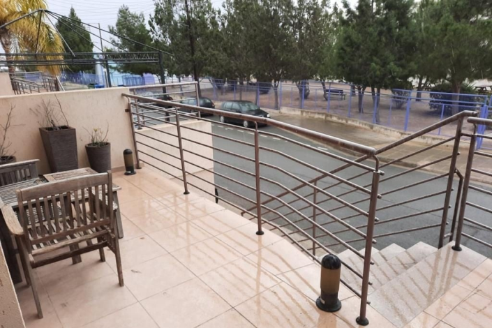 Image No.3-4 Bed House/Villa for sale