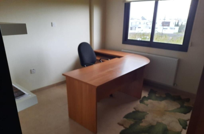 Image No.9-4 Bed House/Villa for sale