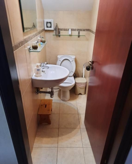 Image No.13-4 Bed House/Villa for sale