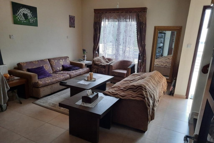 Image No.14-4 Bed House/Villa for sale