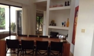 Image No.9-3 Bed House/Villa for sale