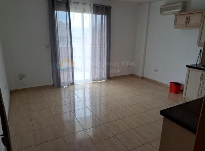 Image No.2-1 Bed Apartment for sale