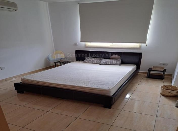 Image No.3-1 Bed Apartment for sale