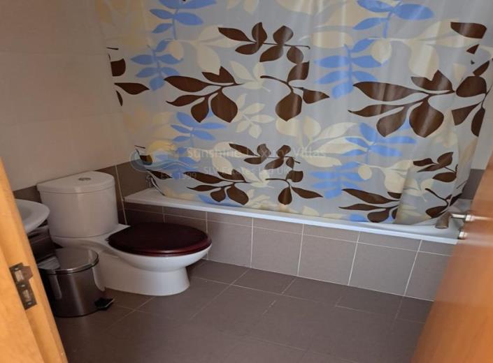 Image No.4-1 Bed Apartment for sale