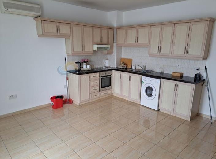 Image No.5-1 Bed Apartment for sale