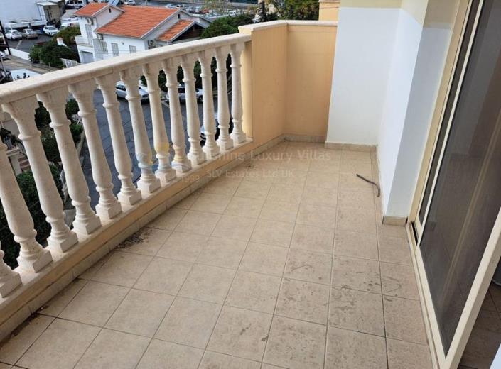 Image No.6-1 Bed Apartment for sale