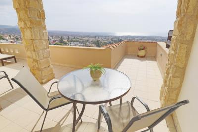 54574-apartment-for-sale-in-peyia_full