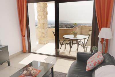 54577-apartment-for-sale-in-peyia_full
