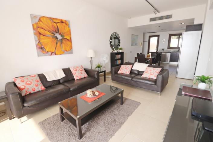 Image No.6-Appartement de 2 chambres à vendre à Peyia