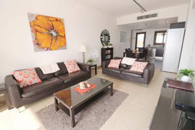 54578-apartment-for-sale-in-peyia_full