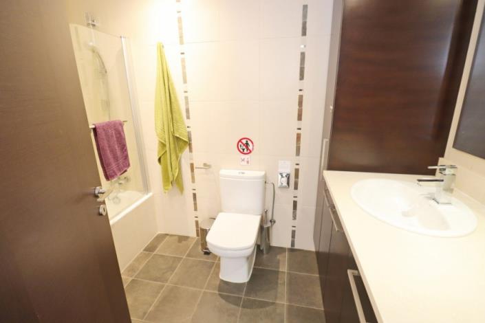 Image No.14-Appartement de 2 chambres à vendre à Peyia