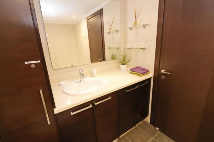 Image No.15-Appartement de 2 chambres à vendre à Peyia