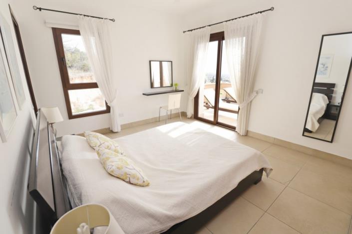 Image No.16-Appartement de 2 chambres à vendre à Peyia