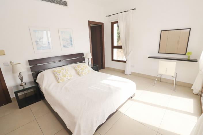 Image No.17-Appartement de 2 chambres à vendre à Peyia