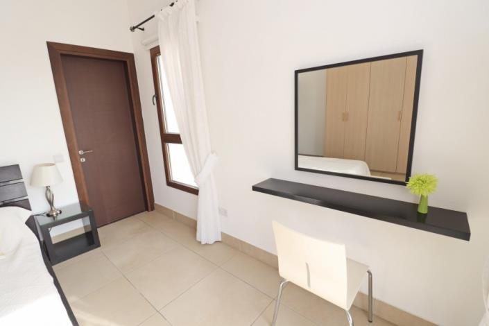 Image No.19-Appartement de 2 chambres à vendre à Peyia