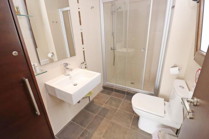 Image No.20-Appartement de 2 chambres à vendre à Peyia