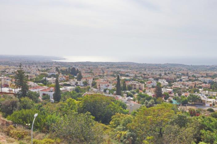 Image No.26-Appartement de 2 chambres à vendre à Peyia