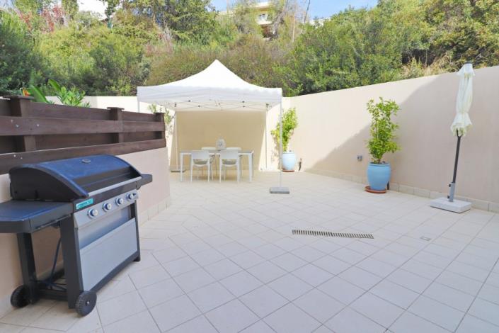 Image No.27-Appartement de 2 chambres à vendre à Peyia