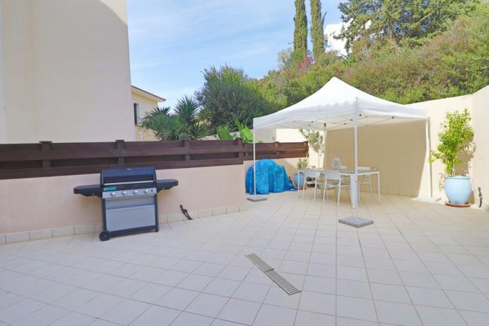 Image No.28-Appartement de 2 chambres à vendre à Peyia